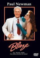 Blaze (1989)