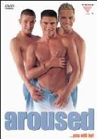 Aroused Unrated