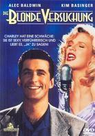 Die Blonde Versuchung