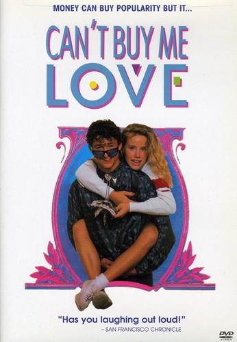 Can't buy me love (1987)