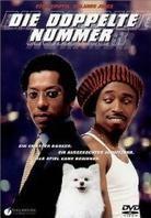 Die doppelte Nummer