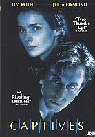 Captives (1994)