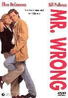 Mr. Wrong (1996)