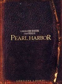 Pearl Harbor (2001) Director's Cut