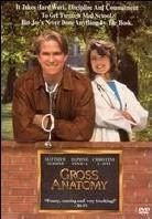 Gross Anatomy (1989)