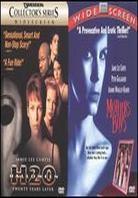 Halloween: H2O / Mother's Boys 2 DVDs