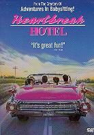 Heartbreak Hotel (1988)