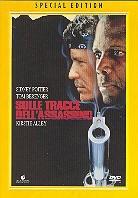Sulle tracce dell'assassino (1988)
