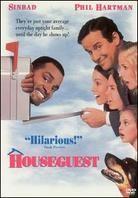 Houseguest (1995)