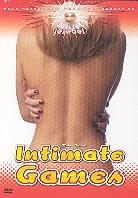 Intimate Games Unrated