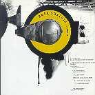 Sofa Surfers - Transit