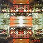 Crystal Method - Vegas