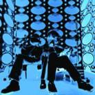 Sofa Surfers - Sofa Rockers