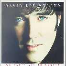 David Lee Murphy - We Can't All Be Angels