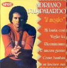 Adriano Pappalardo - Il Meglio