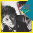 Scott Grimes - ---