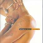 Bobby Brown - Forever