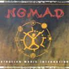 Nomad - ---