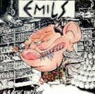 Emils - Es Geht Uns Gut