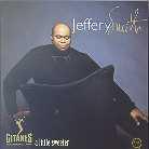 Jeffrey Smith - A Little Sweeter