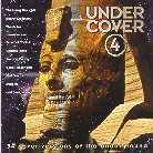 Undercover - Vol. 4 2 CDs
