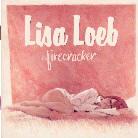 Lisa Loeb - Firecracker