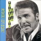 Jackie Lee Cochran - Rockabilly Music