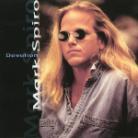 Mark Spiro - Devotion