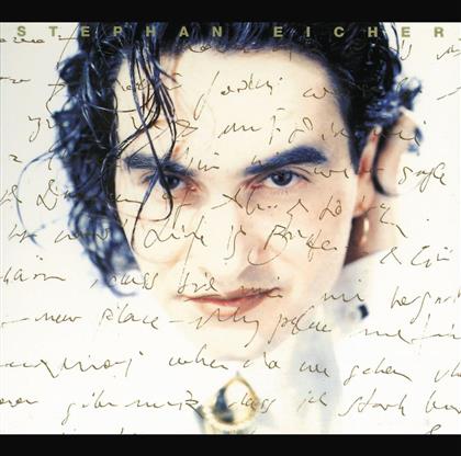 Stephan Eicher - My Place