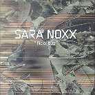 Sara Noxx - Noxxious