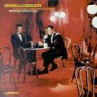 Propellerheads - History Repeating