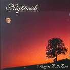 Nightwish - Angels Fall First Remastered