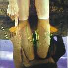 Victoria Williams - Musings Of A Creekdipper