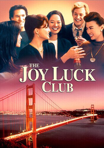 The Joy Luck Club (1993)