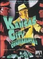 Kansas City confidential (1952) Special Edition