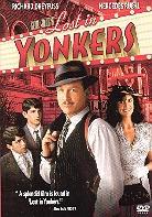 Lost in Yonkers Widescreen
