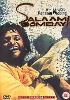Salaam Bombay (1988)