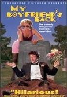 My Boyfriend's Back