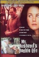 My husband's double life