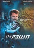 The pawn (1998)