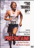 Prefontaine (1997)