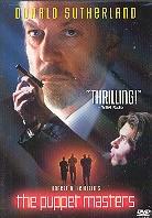The Puppet Masters (1994)