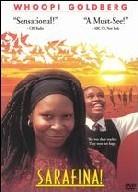 Sarafina! (1992)