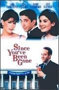 Since you've been gone (1998)