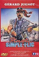 Pinot simple-flic (1984)
