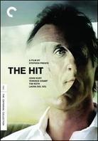 The Hit (1984) Criterion Collection