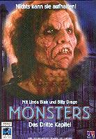 Monsters 3 - Das 3. Kapitel