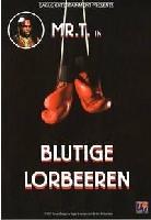 Blutige Lorbeeren