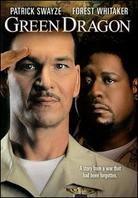 Green Dragon
