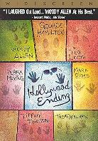 Hollywood ending (2002)